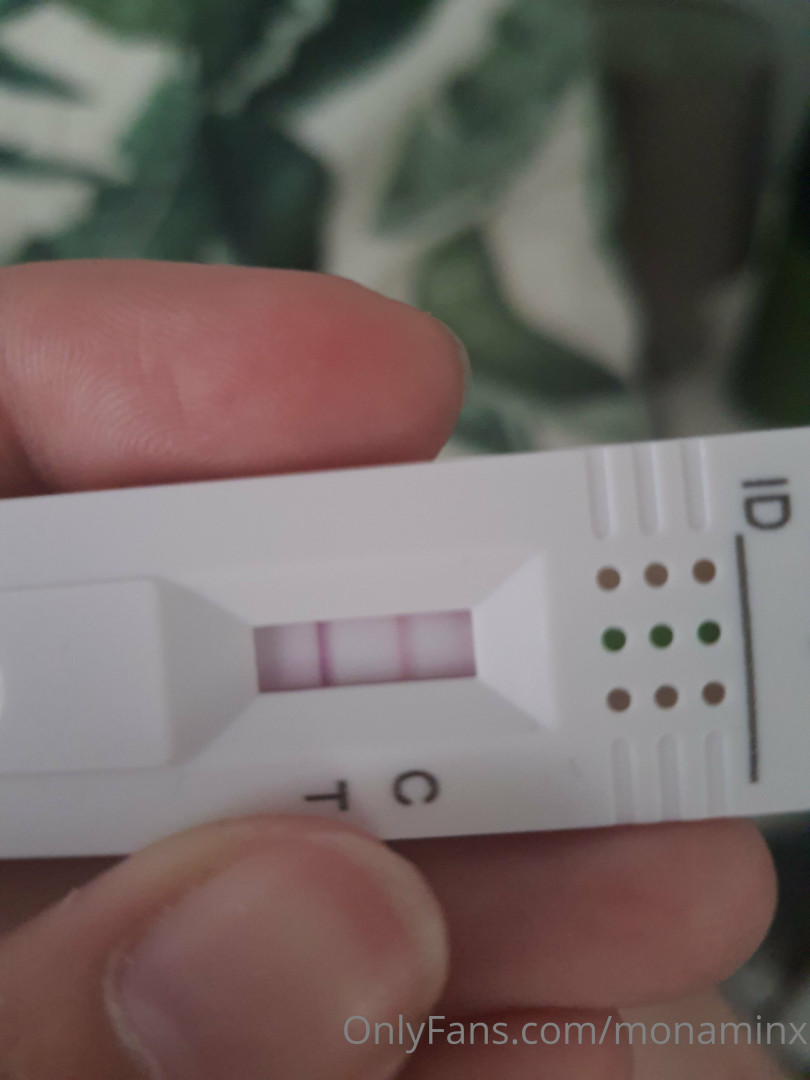 Photo by monaminx published on June 26,2023 07:29:01 - BestThots