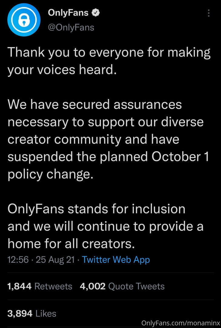 Photo by monaminx published on June 26,2023 07:29:56 - BestThots