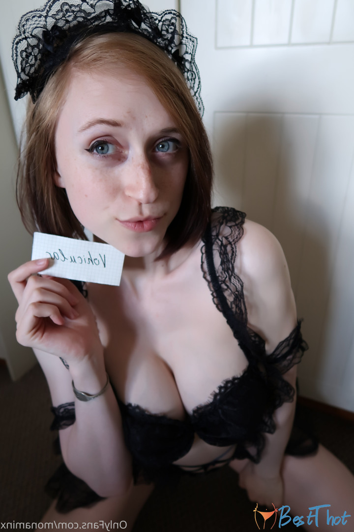 Photo by monaminx published on December 21,2024 07:08:23 - BestThots