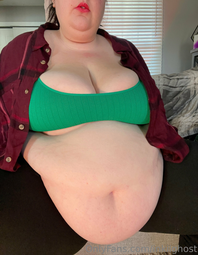 Photo by inkiighost published on July 11,2023 23:52:41 - BestThots