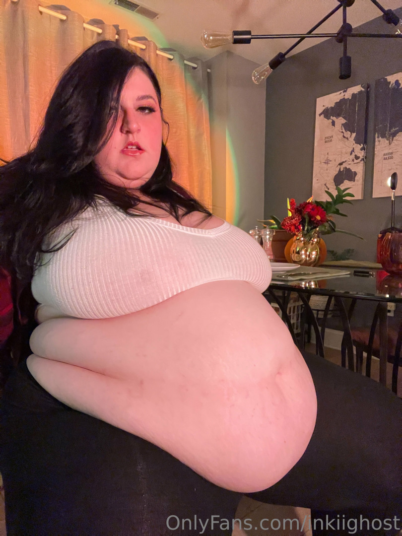 Photo by inkiighost published on July 11,2023 23:53:32 - BestThots