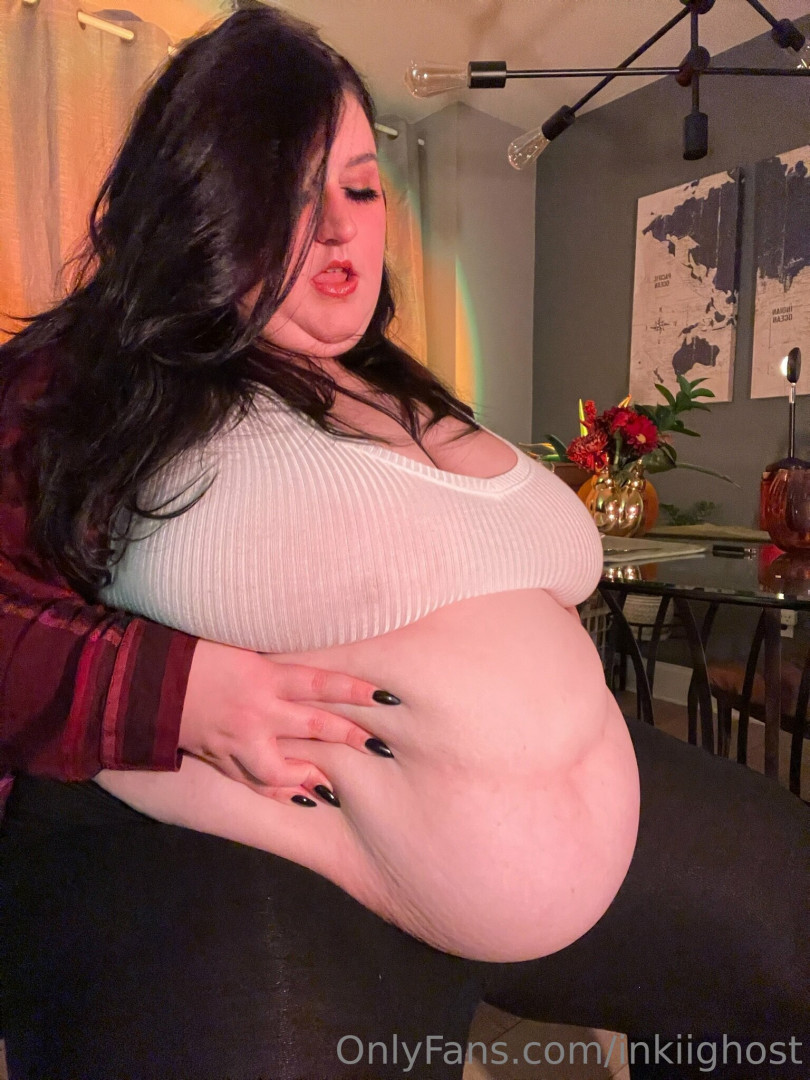 Photo by inkiighost published on July 11,2023 23:54:23 - BestThots