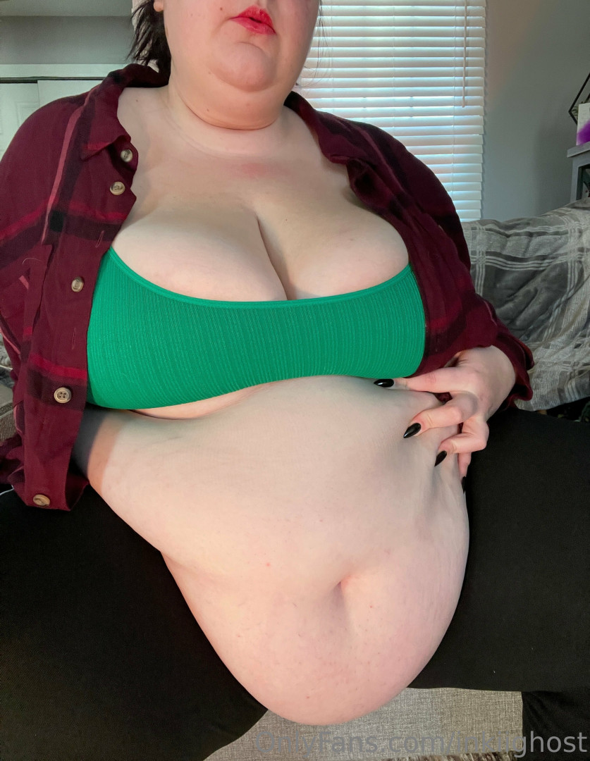 Photo by inkiighost published on July 11,2023 23:54:32 - BestThots