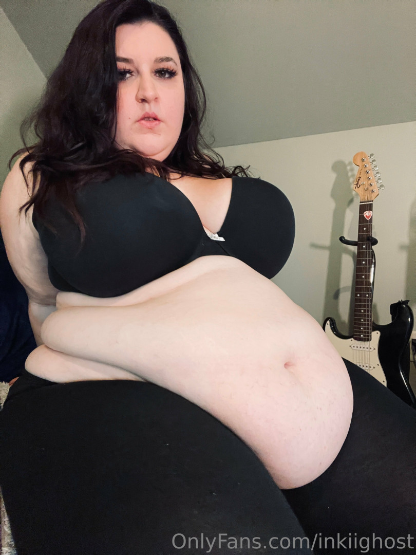 Photo by inkiighost published on July 11,2023 23:55:35 - BestThots
