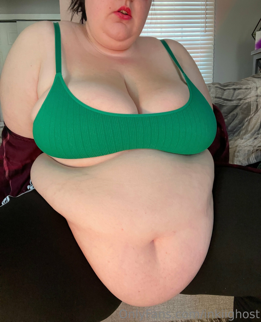 Photo by inkiighost published on July 11,2023 23:55:47 - BestThots