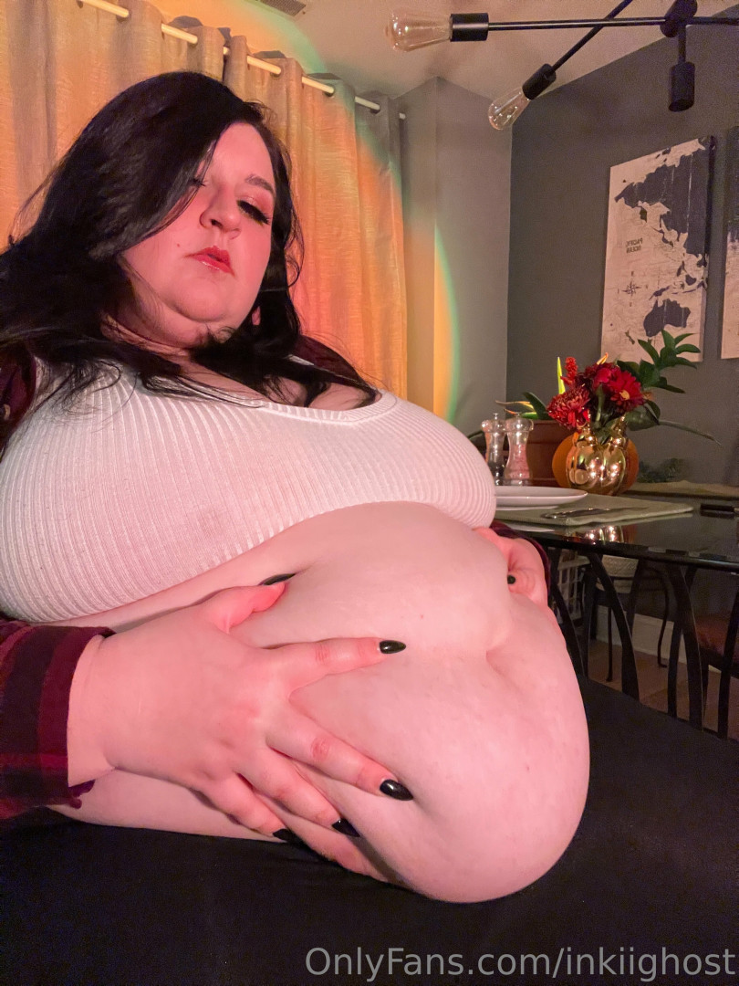 Photo by inkiighost published on July 11,2023 23:56:22 - BestThots