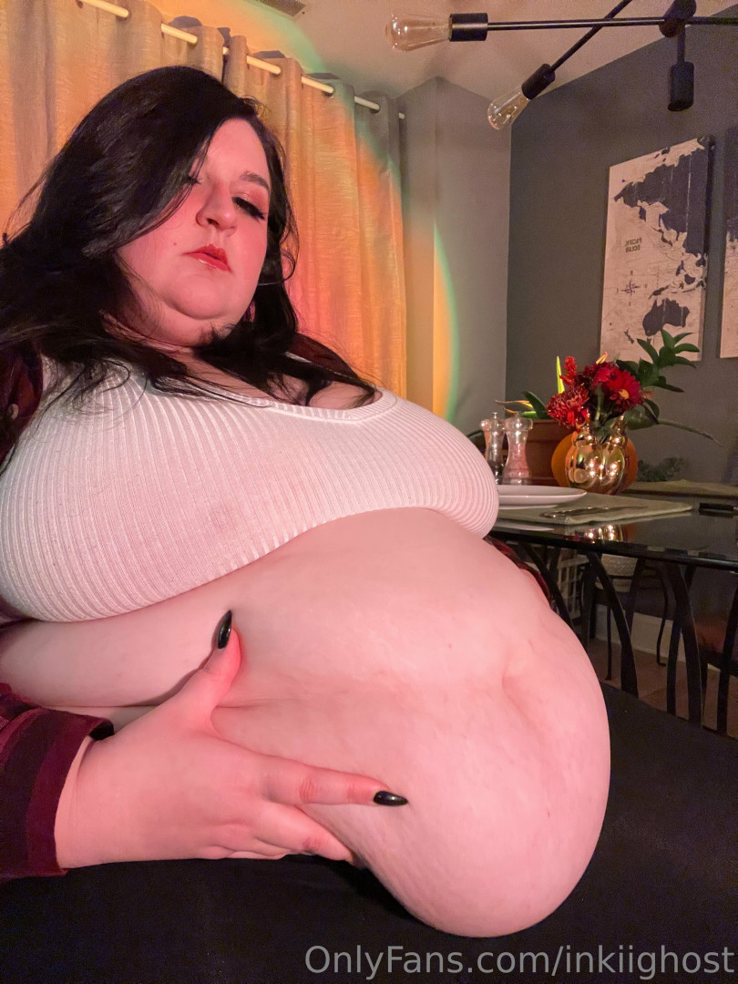 Photo by inkiighost published on July 11,2023 23:56:40 - BestThots