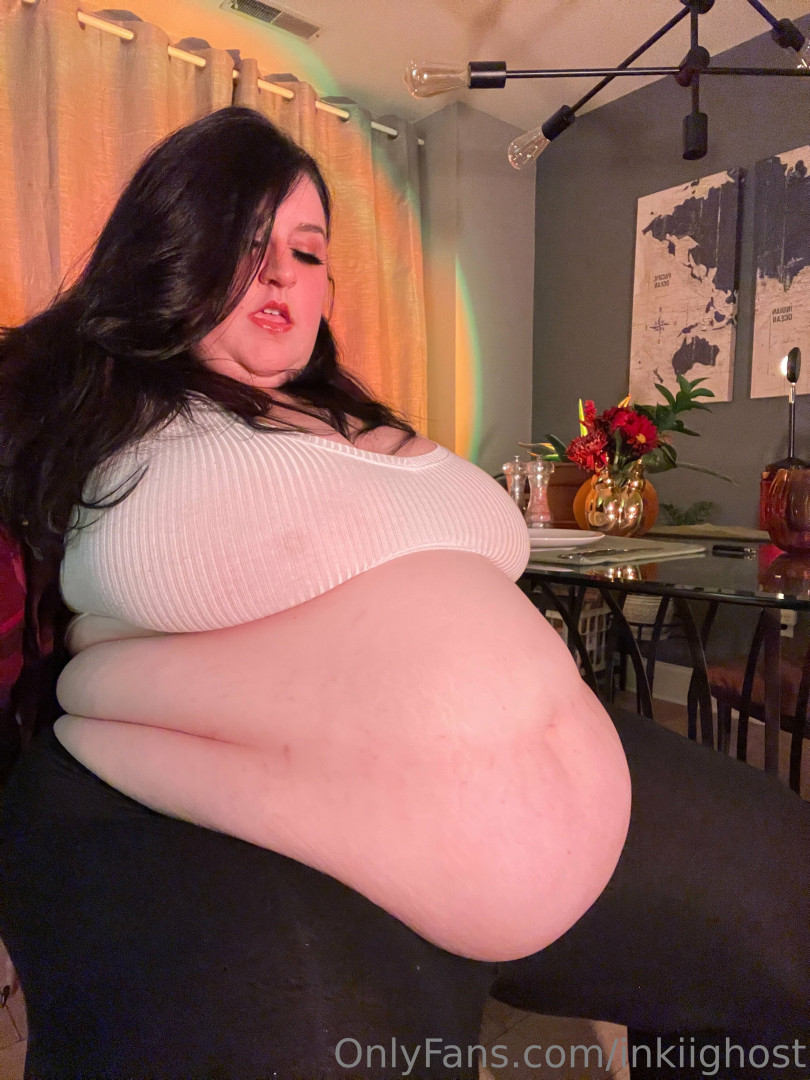 Photo by inkiighost published on July 11,2023 23:58:07 - BestThots