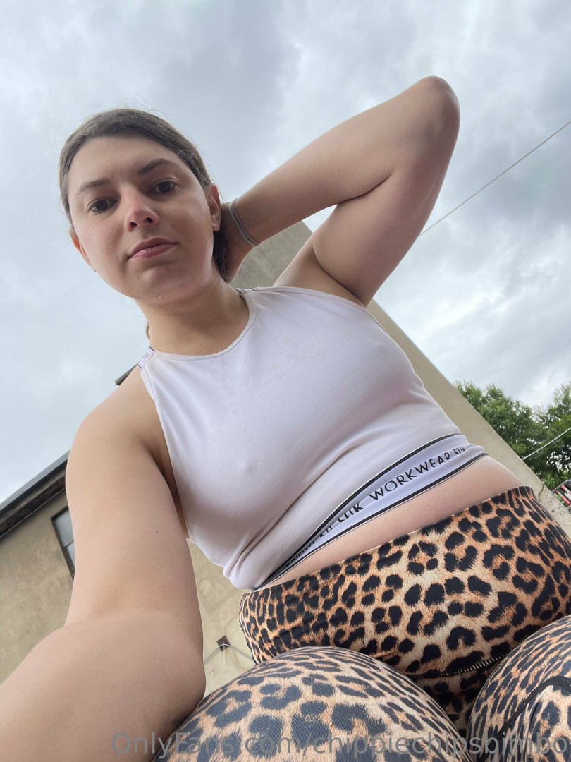 Photo by chippiechipsbimbo published on May 29,2023 02:35:30 - BestThots