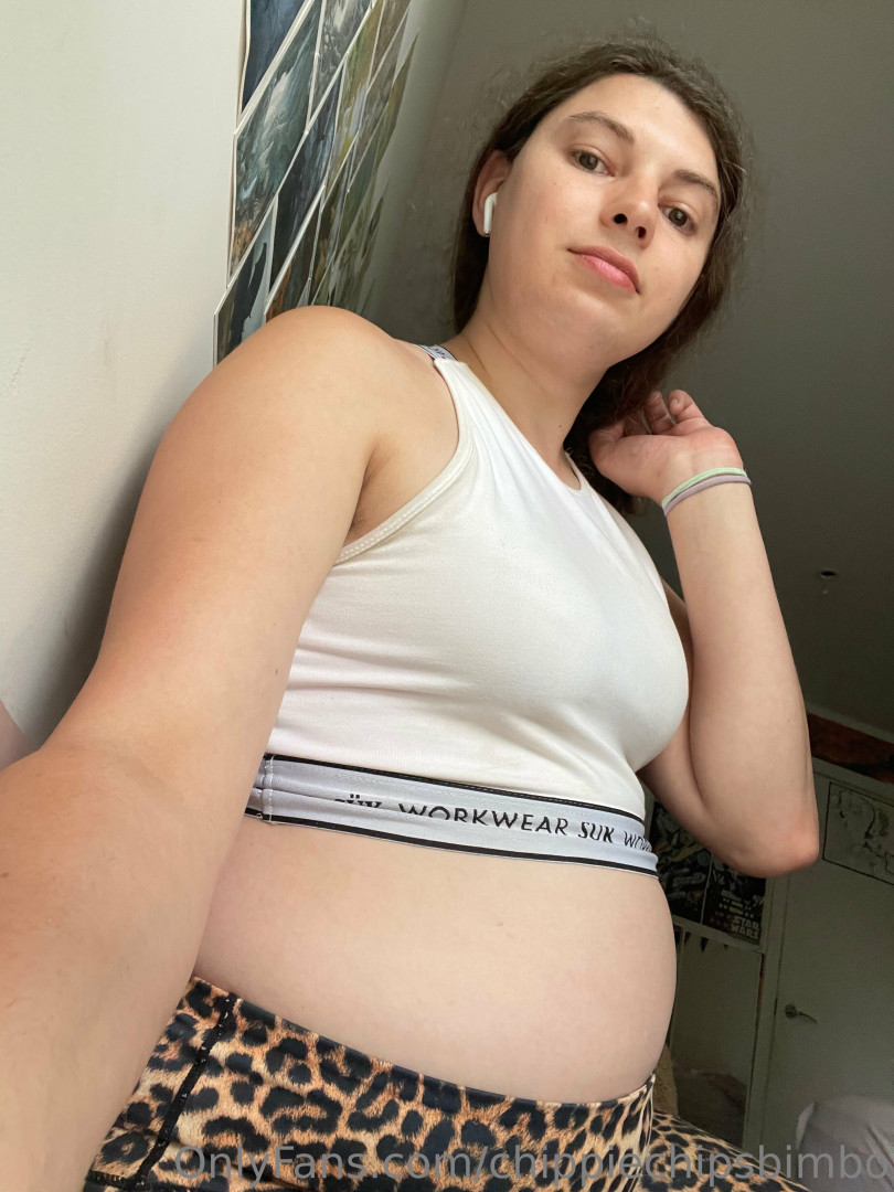 Photo by chippiechipsbimbo published on May 29,2023 02:35:43 - BestThots