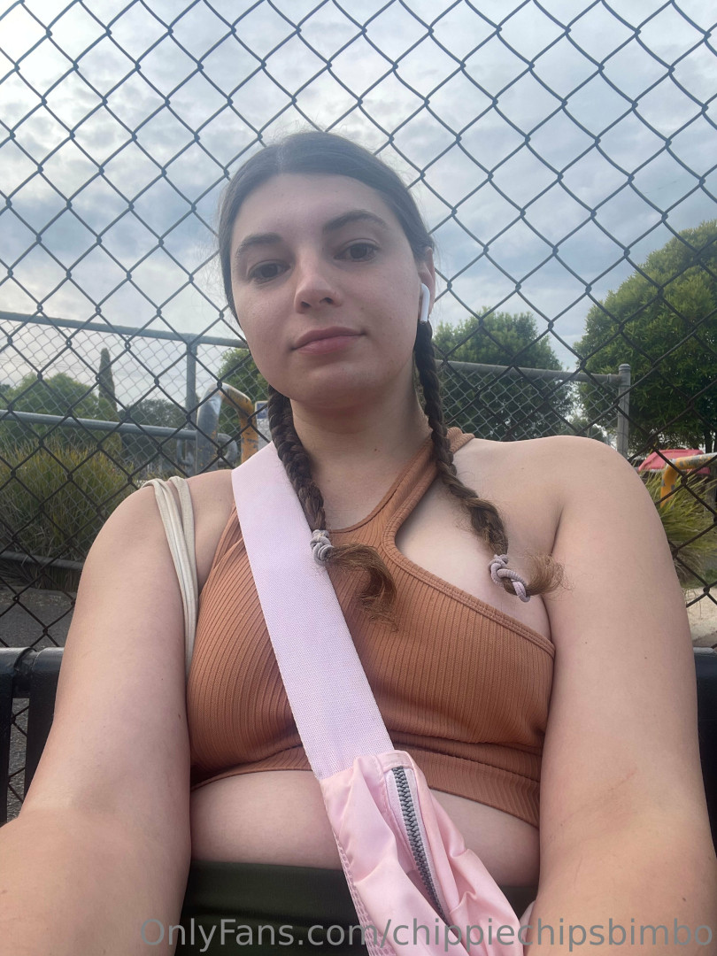 Photo by chippiechipsbimbo published on May 29,2023 02:35:45 - BestThots