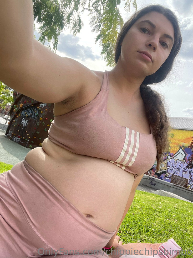 Photo by chippiechipsbimbo published on May 29,2023 02:36:02 - BestThots