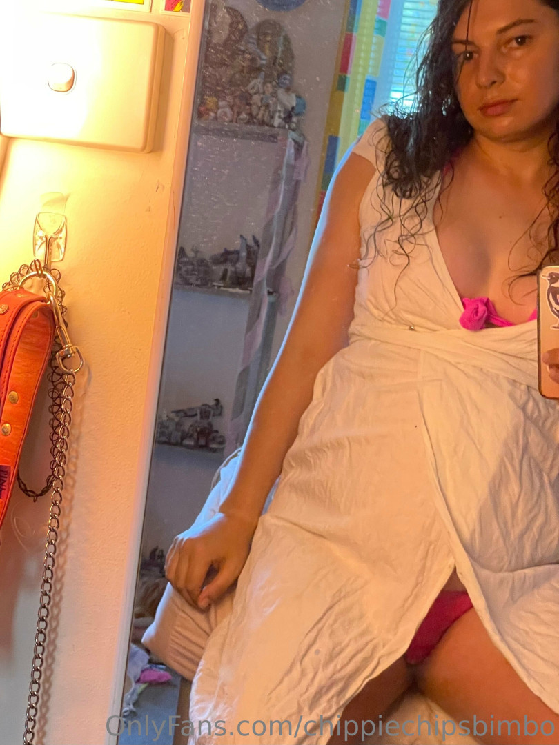 Photo by chippiechipsbimbo published on May 29,2023 02:36:07 - BestThots