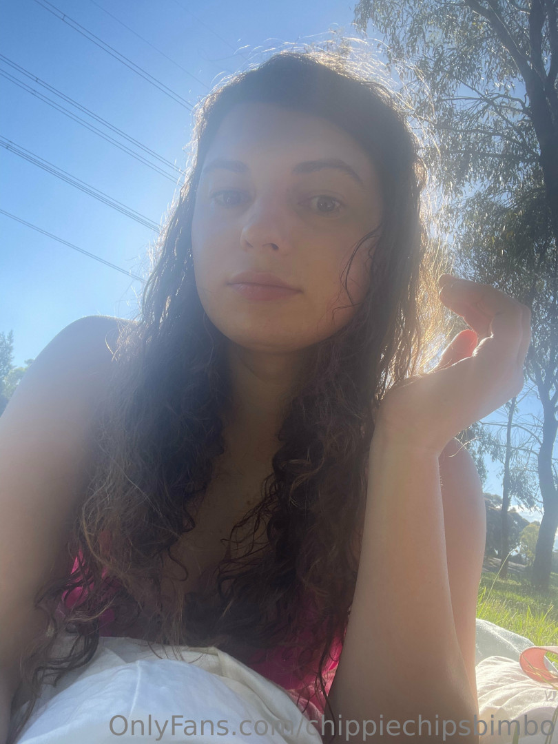 Photo by chippiechipsbimbo published on May 29,2023 02:36:11 - BestThots