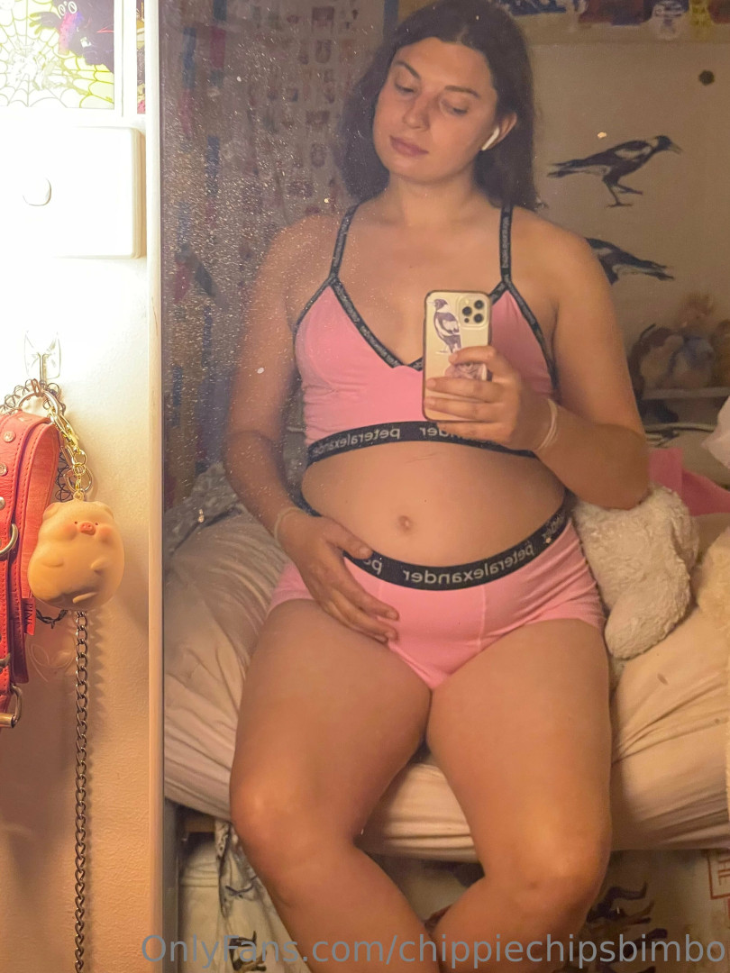 Photo by chippiechipsbimbo published on May 29,2023 02:36:23 - BestThots
