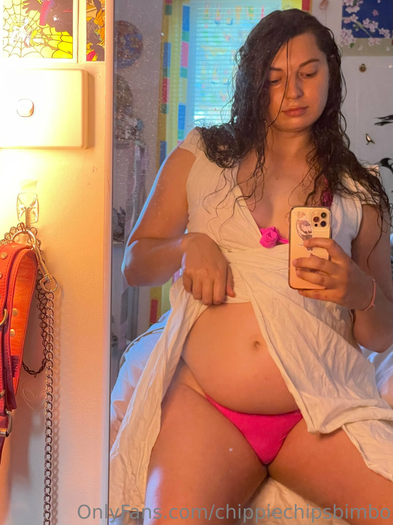 Photo by chippiechipsbimbo published on May 29,2023 02:36:33 - BestThots