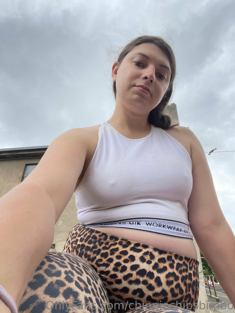 Photo by chippiechipsbimbo published on May 29,2023 02:36:37 - BestThots