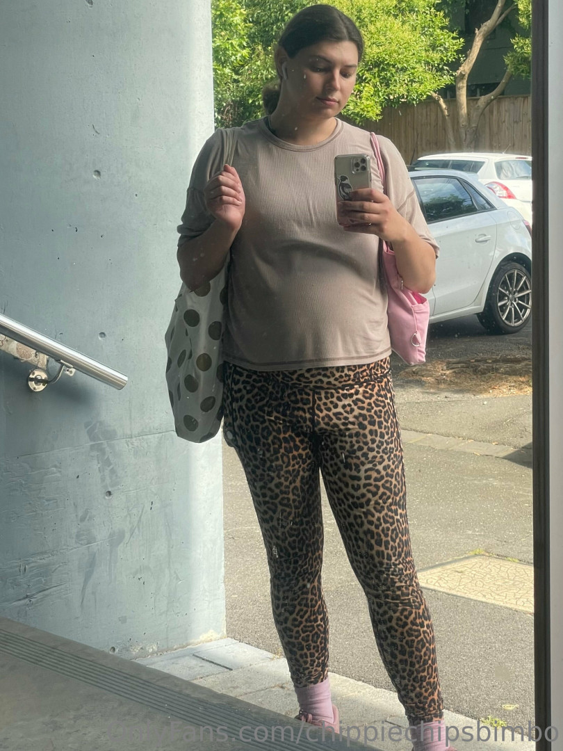 Photo by chippiechipsbimbo published on May 29,2023 02:36:54 - BestThots
