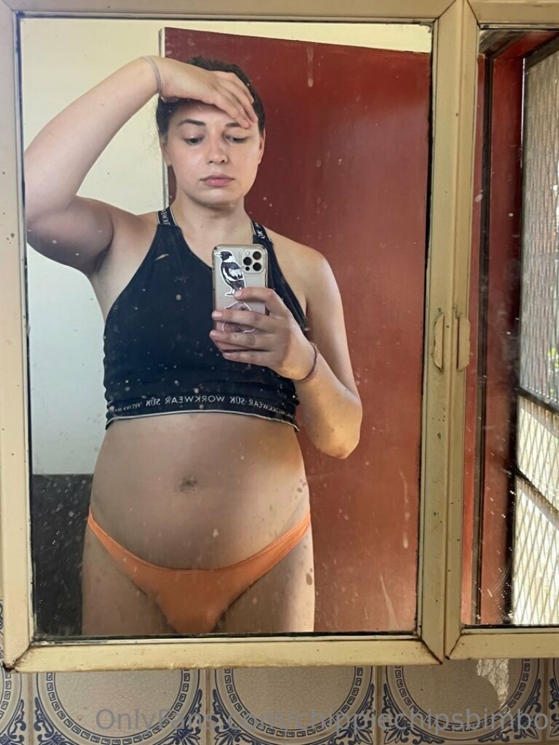 Photo by chippiechipsbimbo published on May 29,2023 02:36:56 - BestThots