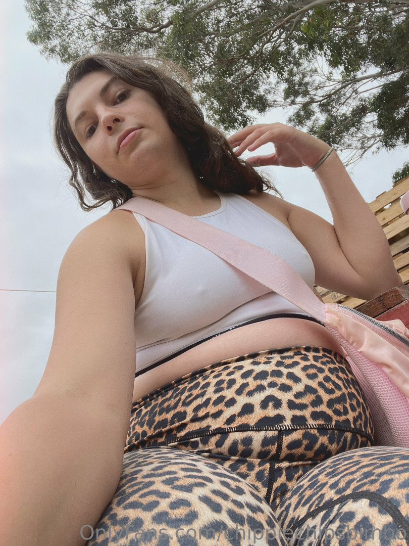 Photo by chippiechipsbimbo published on May 29,2023 02:37:11 - BestThots
