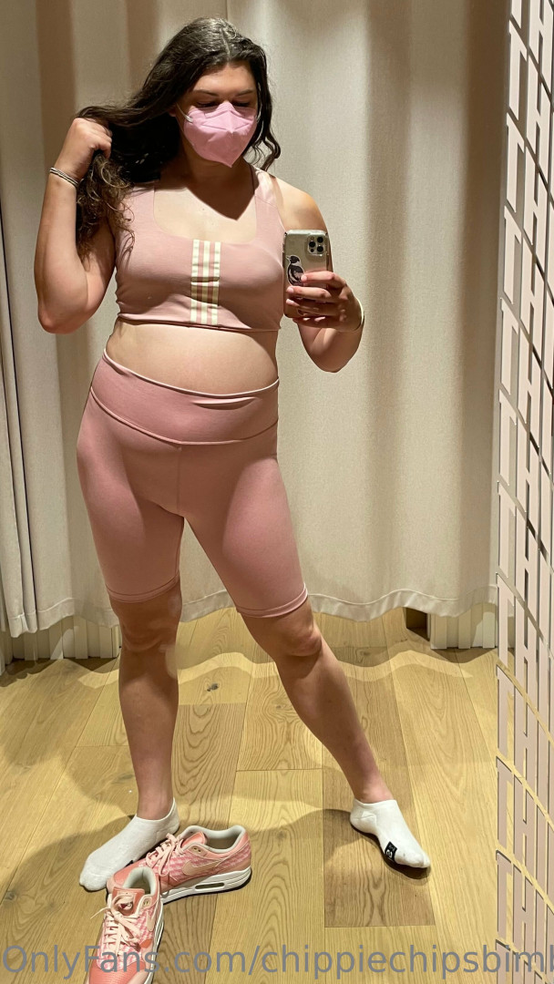 Photo by chippiechipsbimbo published on May 29,2023 02:37:36 - BestThots