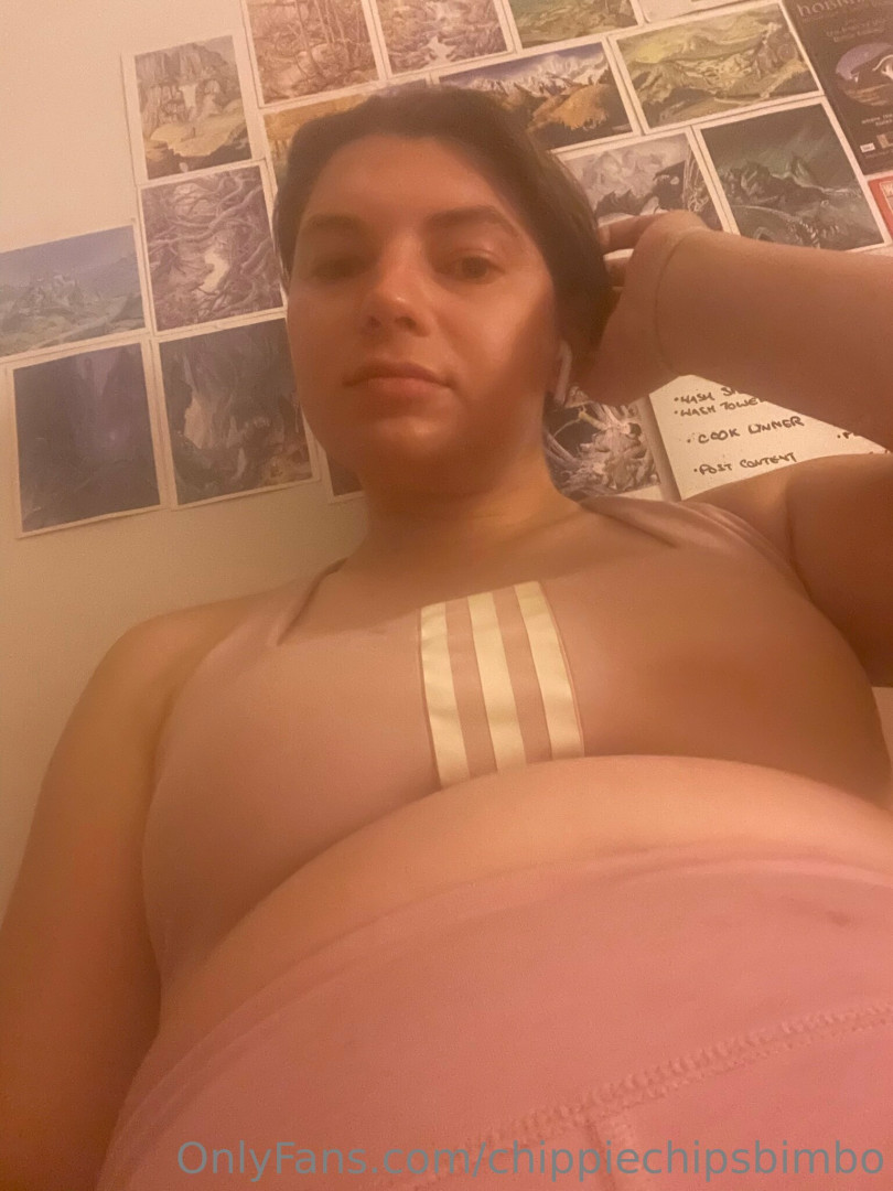 Photo by chippiechipsbimbo published on May 29,2023 02:37:41 - BestThots