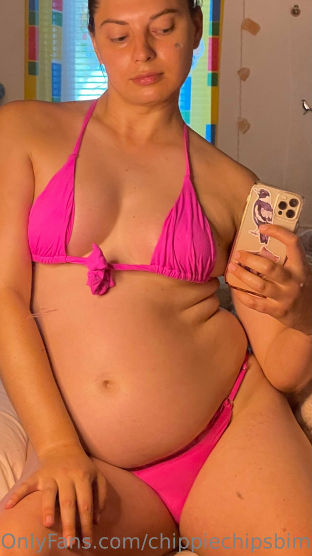 Photo by chippiechipsbimbo published on May 29,2023 02:37:47 - BestThots