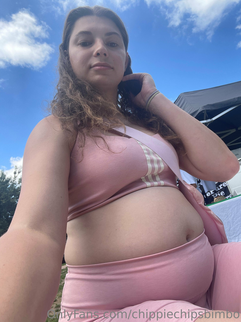 Photo by chippiechipsbimbo published on May 29,2023 02:38:03 - BestThots