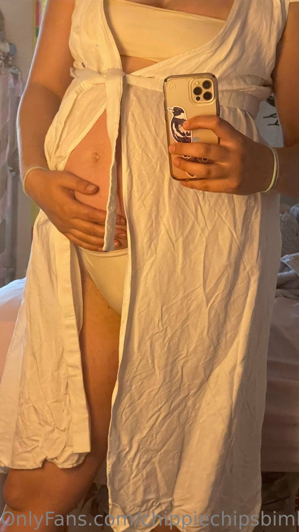 Photo by chippiechipsbimbo published on May 29,2023 02:38:09 - BestThots