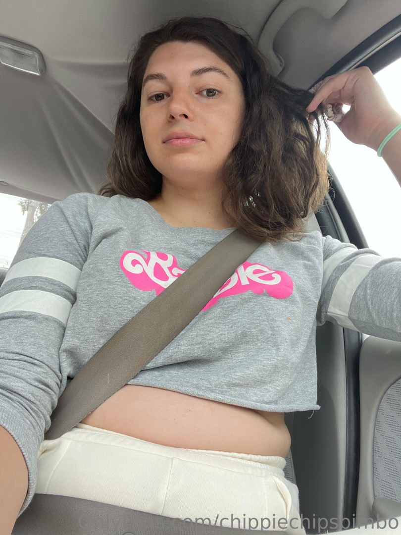 Photo by chippiechipsbimbo published on May 29,2023 02:38:14 - BestThots