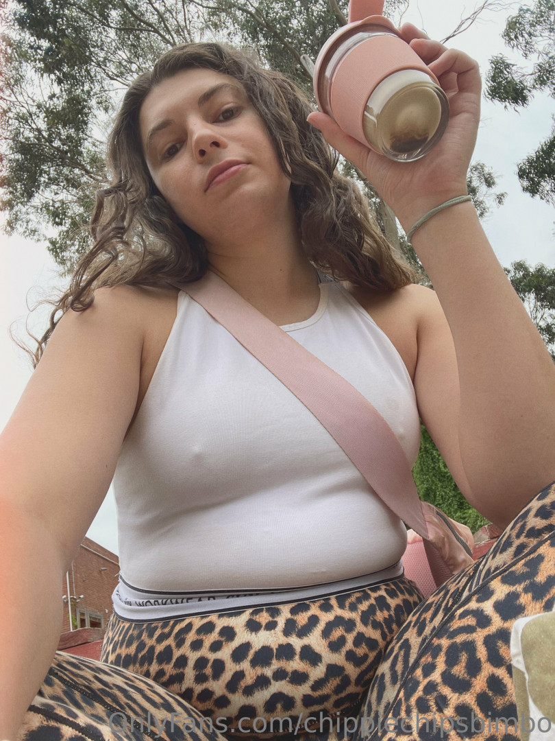 Photo by chippiechipsbimbo published on May 29,2023 02:38:16 - BestThots