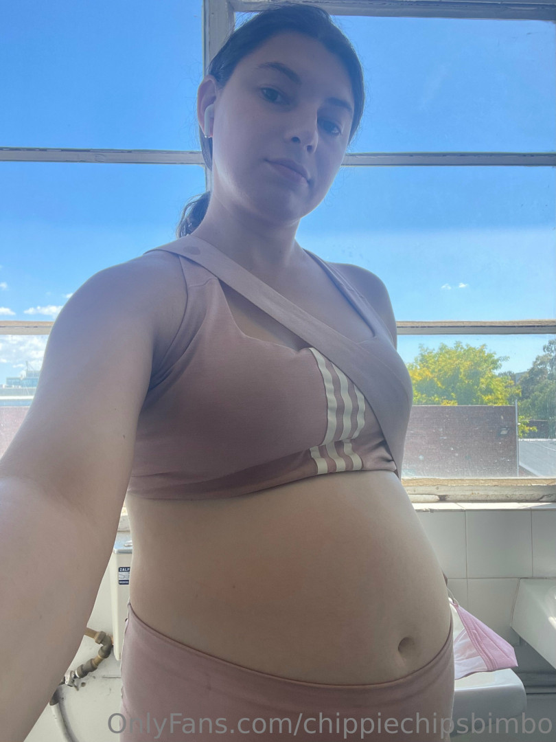 Photo by chippiechipsbimbo published on May 29,2023 02:38:18 - BestThots