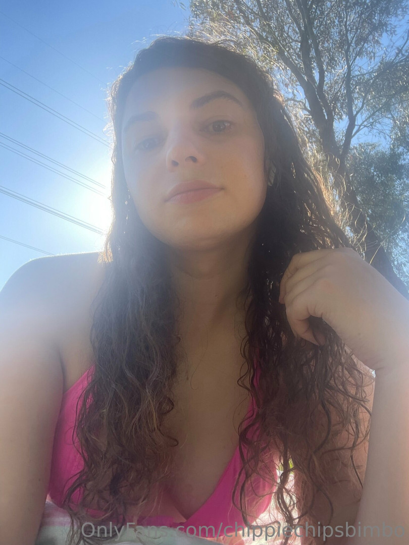 Photo by chippiechipsbimbo published on May 29,2023 02:38:33 - BestThots