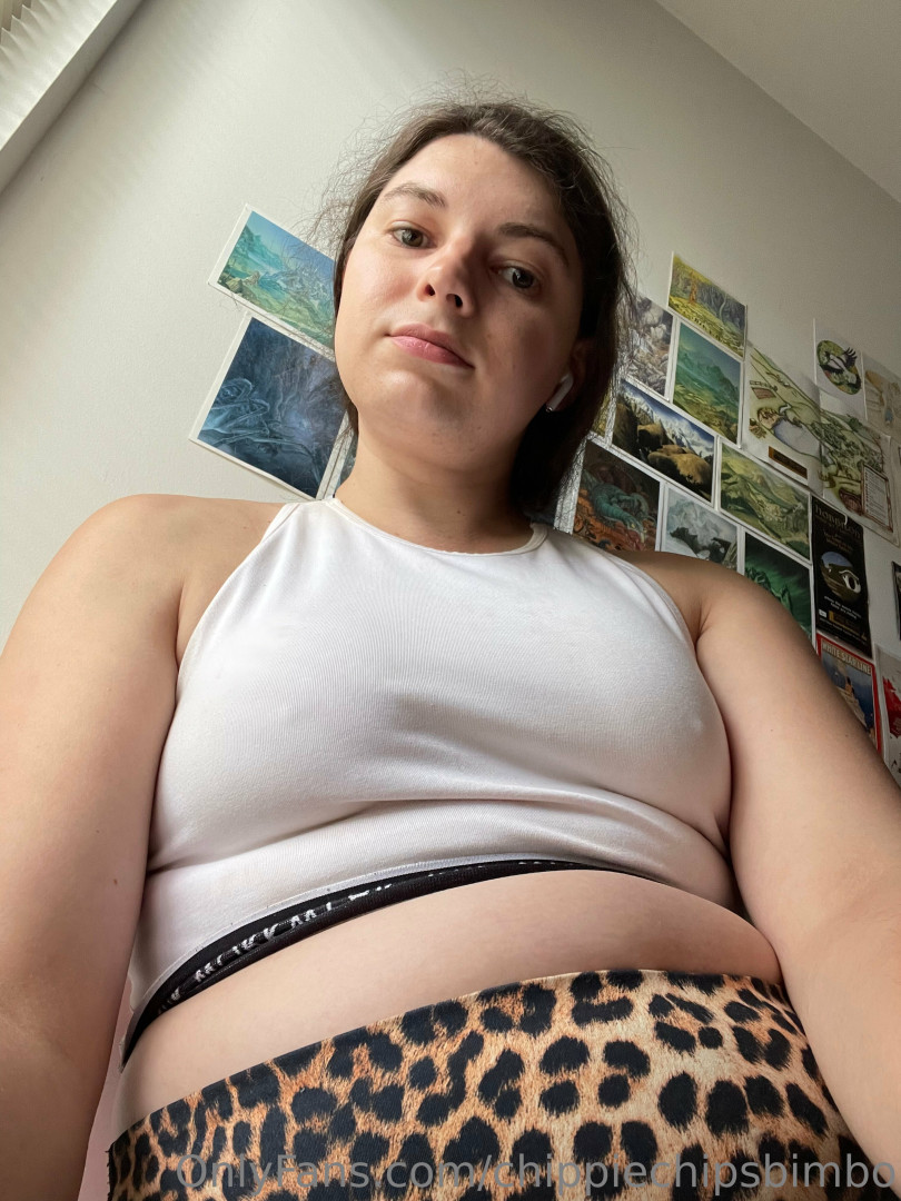 Photo by chippiechipsbimbo published on May 29,2023 02:38:54 - BestThots