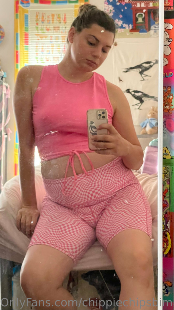 Photo by chippiechipsbimbo published on May 29,2023 02:38:55 - BestThots