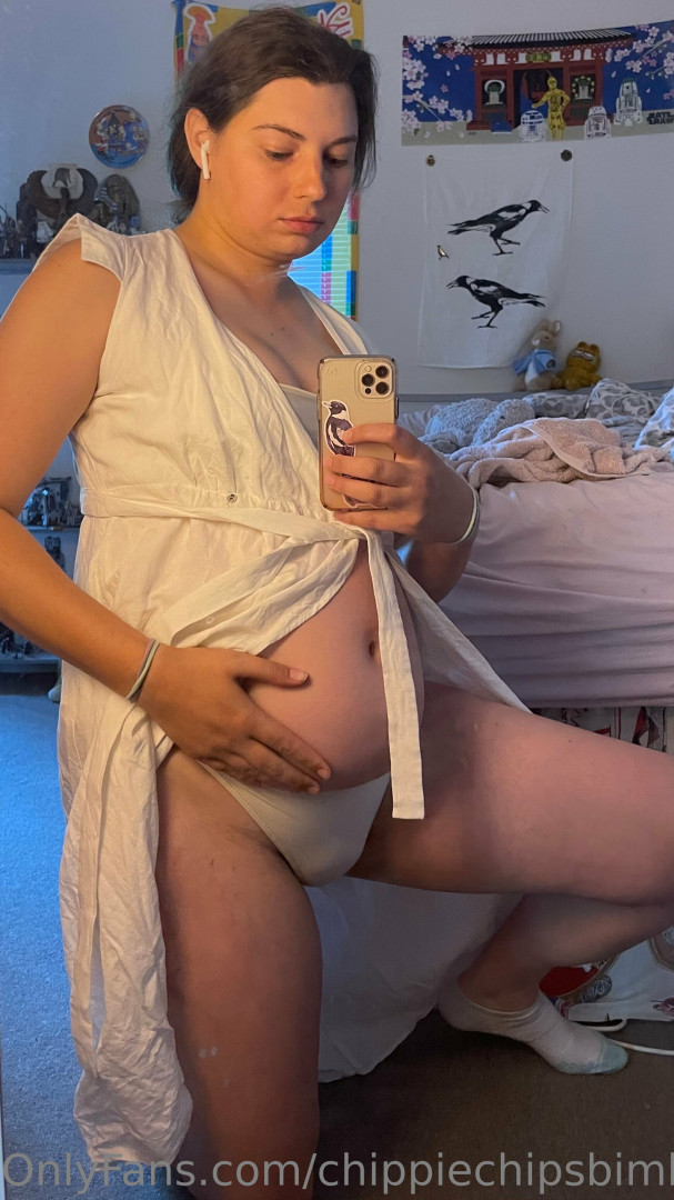 Photo by chippiechipsbimbo published on May 29,2023 02:38:59 - BestThots