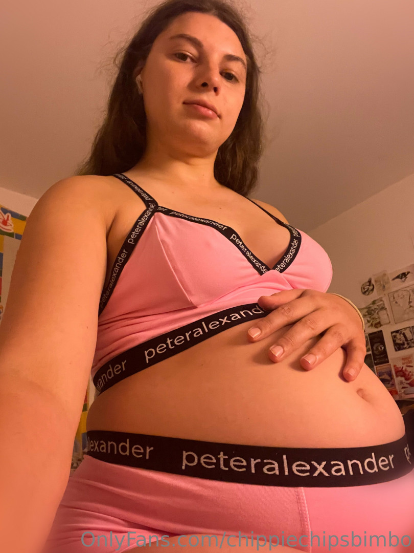 Photo by chippiechipsbimbo published on May 29,2023 02:39:05 - BestThots