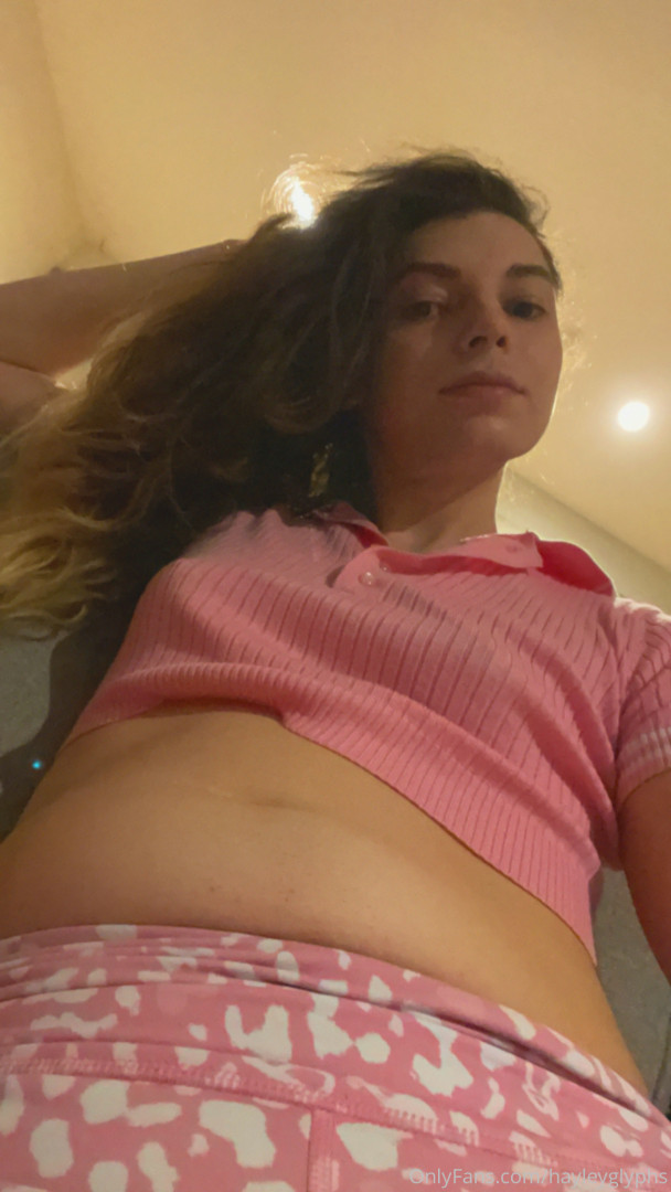 Photo by chippiechipsbimbo published on January 10,2024 22:38:15 - BestThots