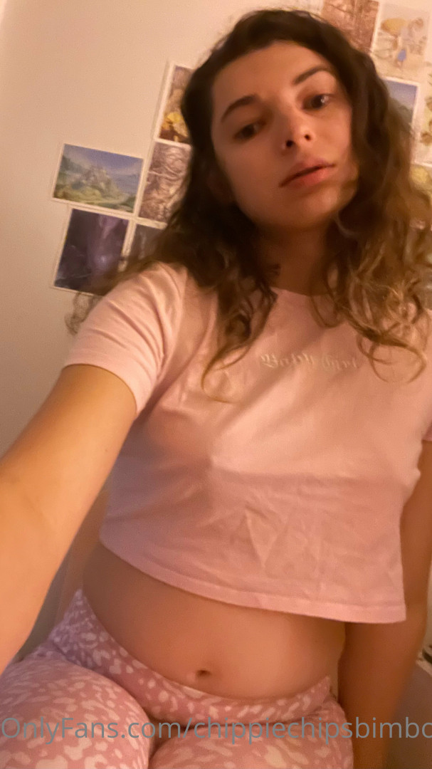 Photo by chippiechipsbimbo published on January 10,2024 22:38:20 - BestThots