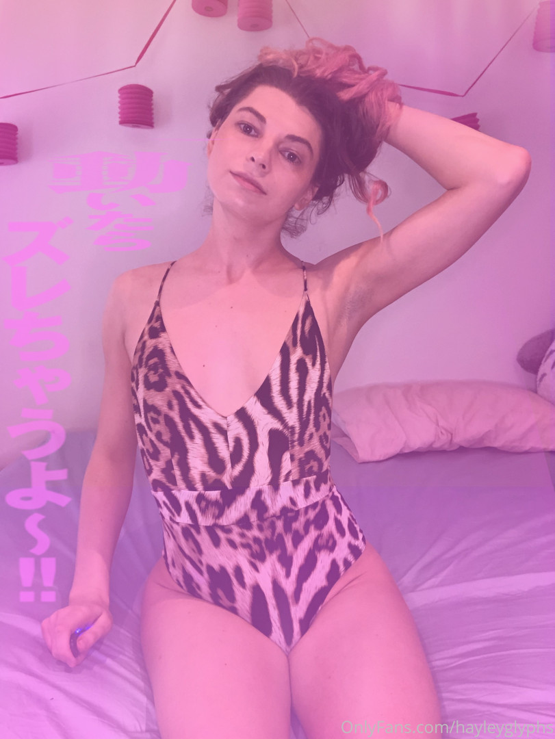 Photo by chippiechipsbimbo published on January 10,2024 22:38:33 - BestThots