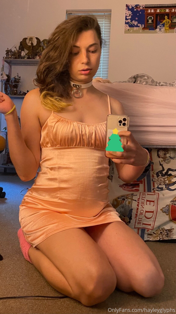 Photo by chippiechipsbimbo published on January 10,2024 22:38:34 - BestThots