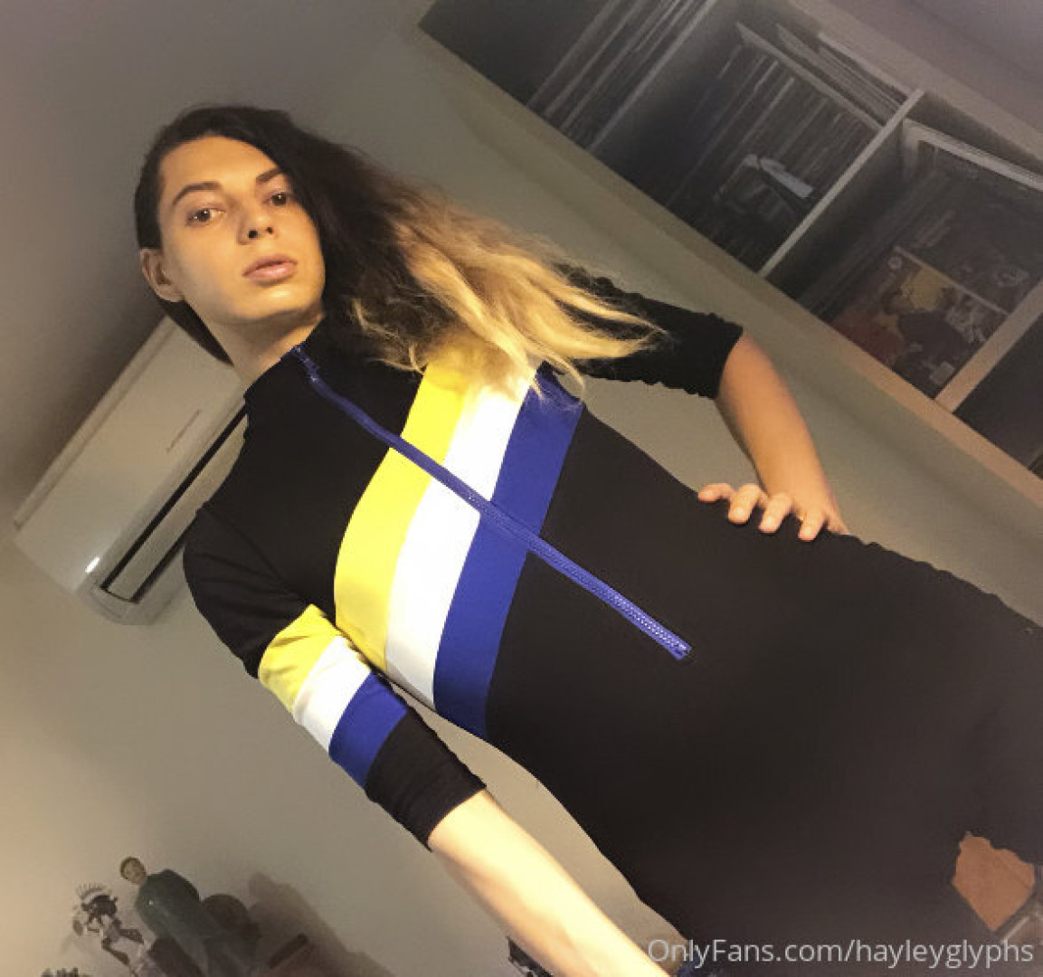 Photo by chippiechipsbimbo published on January 10,2024 22:38:34 - BestThots