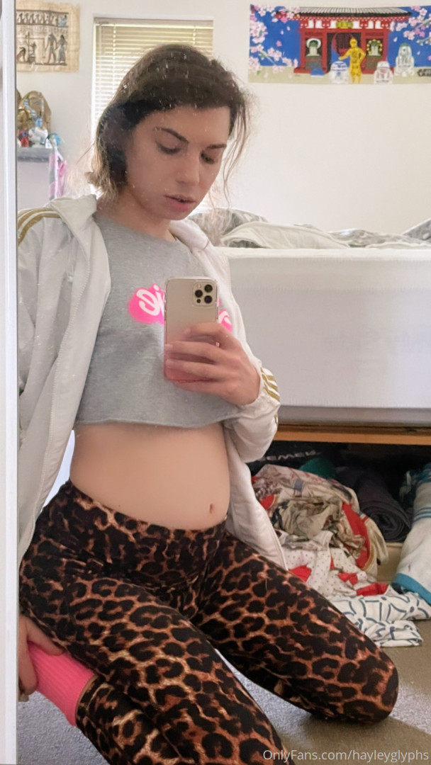 Photo by chippiechipsbimbo published on January 10,2024 22:38:44 - BestThots