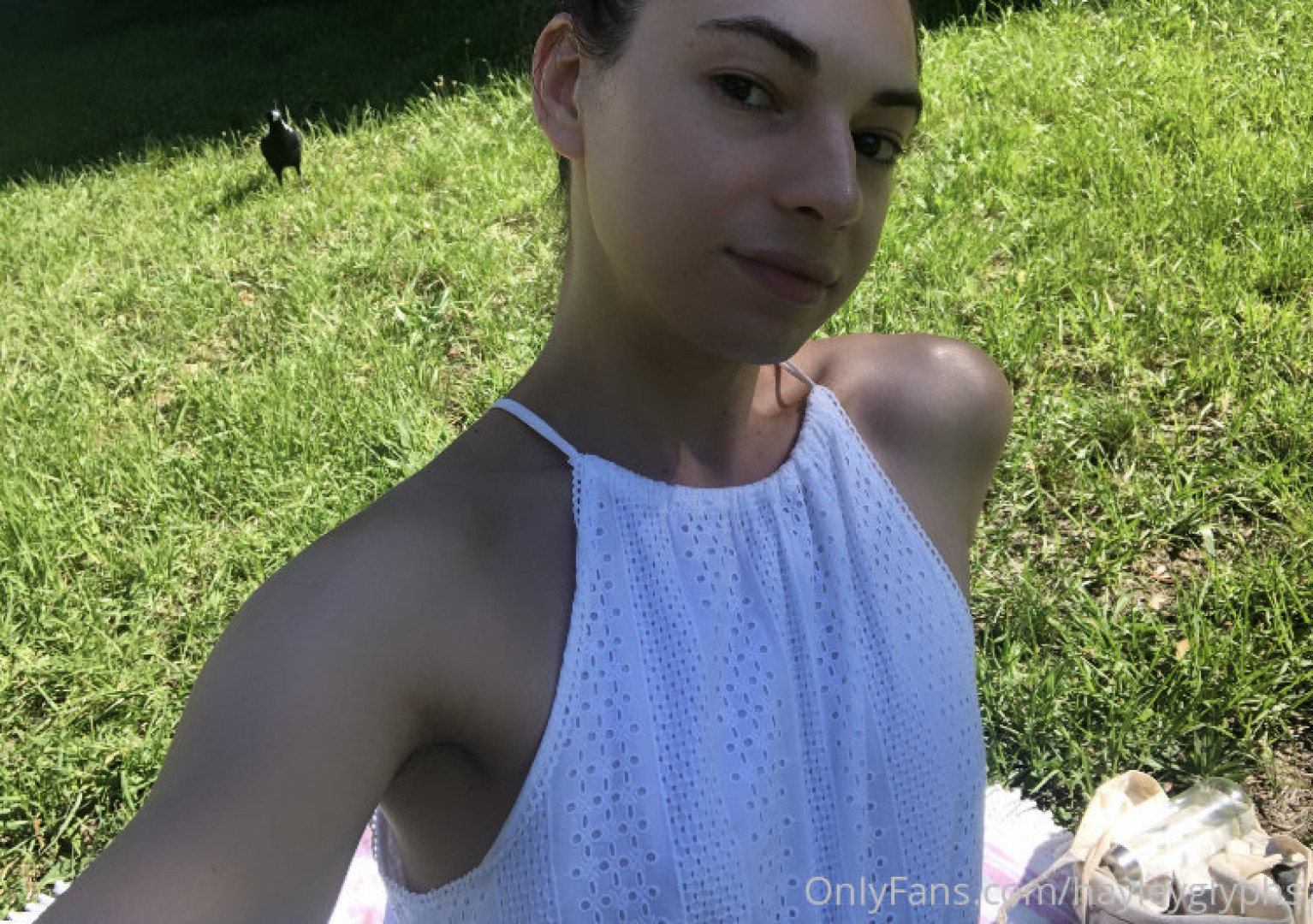 Photo by chippiechipsbimbo published on January 10,2024 22:38:48 - BestThots