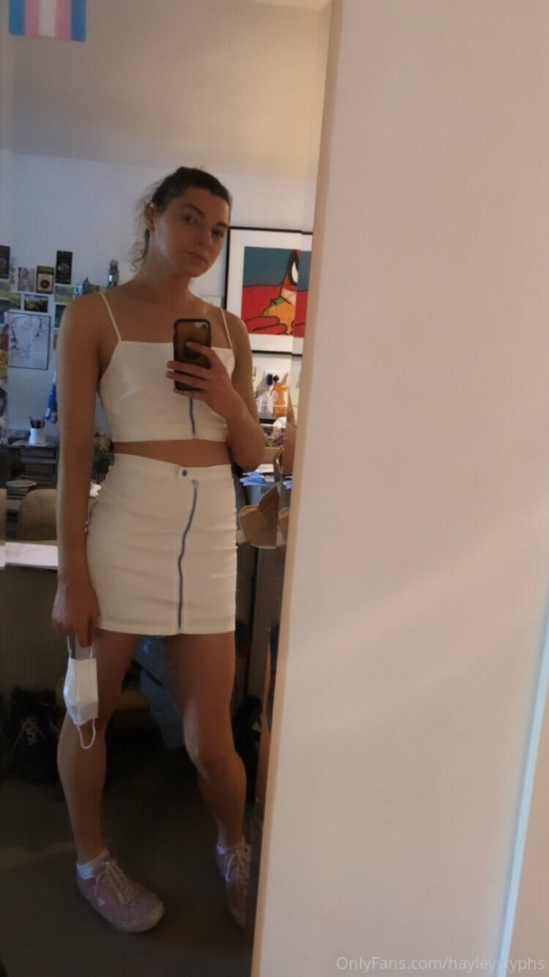 Photo by chippiechipsbimbo published on January 10,2024 22:38:51 - BestThots