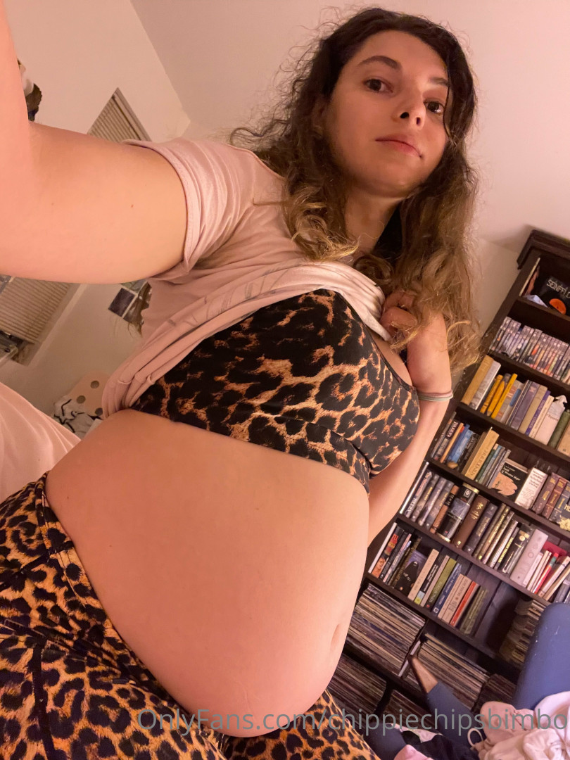 Photo by chippiechipsbimbo published on January 10,2024 22:39:01 - BestThots