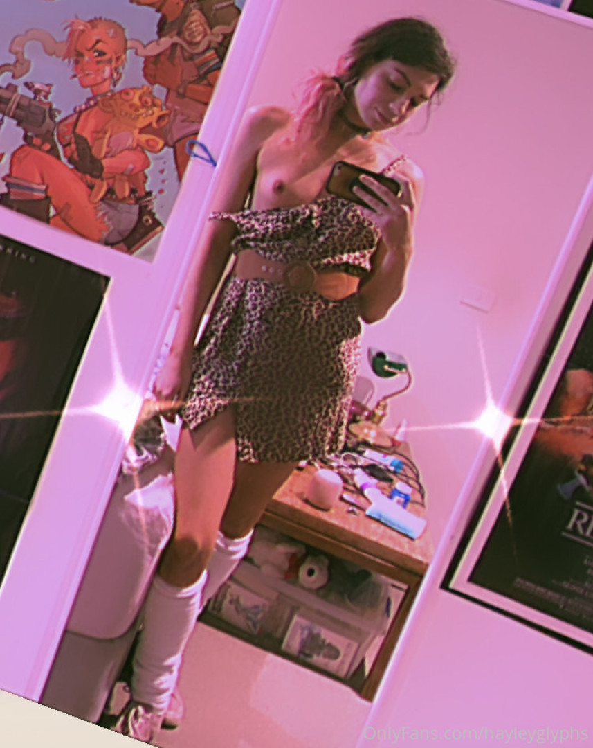 Photo by chippiechipsbimbo published on January 10,2024 22:39:02 - BestThots