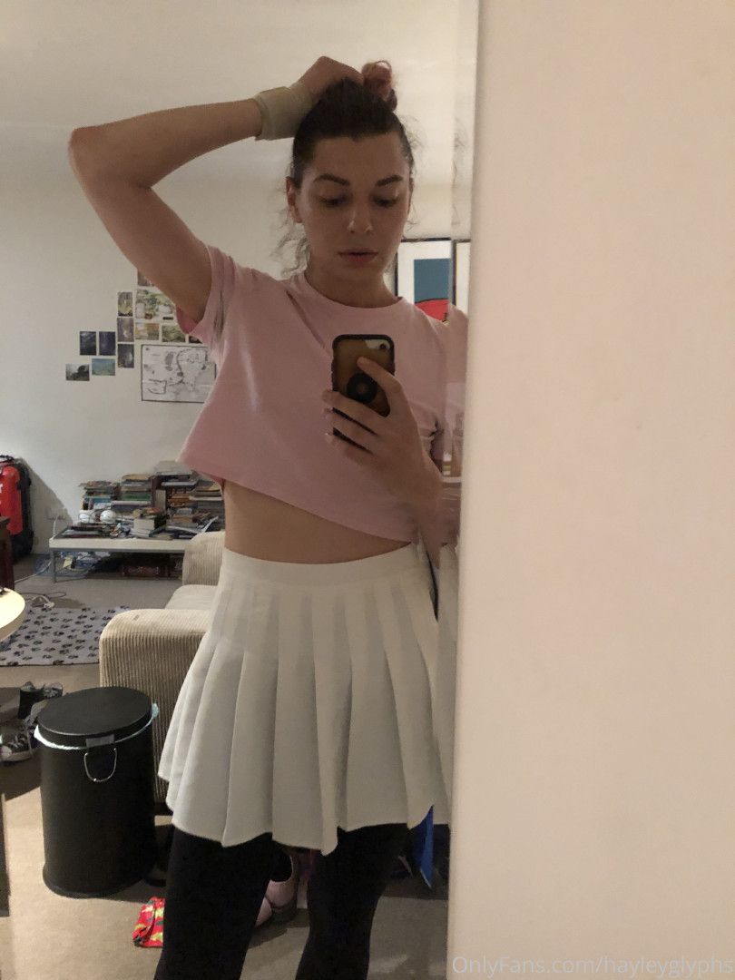 Photo by chippiechipsbimbo published on January 10,2024 22:39:13 - BestThots