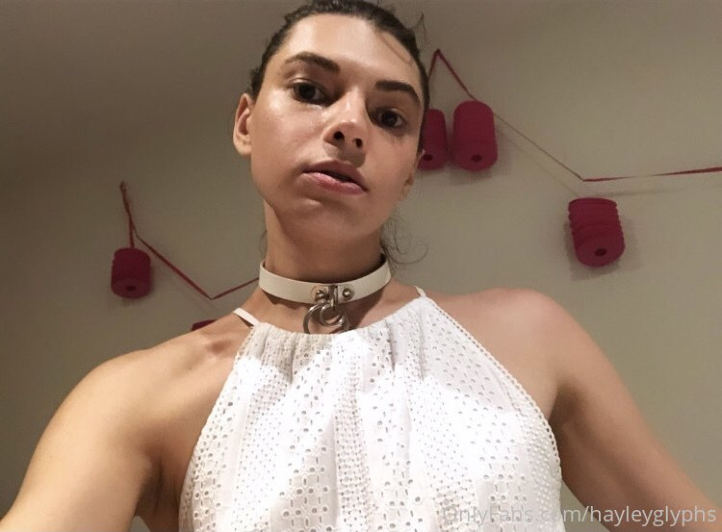 Photo by chippiechipsbimbo published on January 10,2024 22:39:16 - BestThots