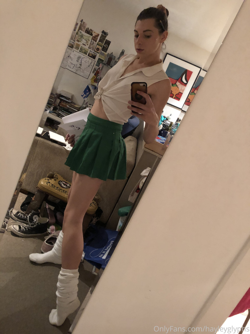 Photo by chippiechipsbimbo published on January 10,2024 22:39:24 - BestThots
